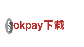 专业创意行销公司okpay下载，服务创意无限